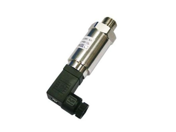 702 pressure sensor