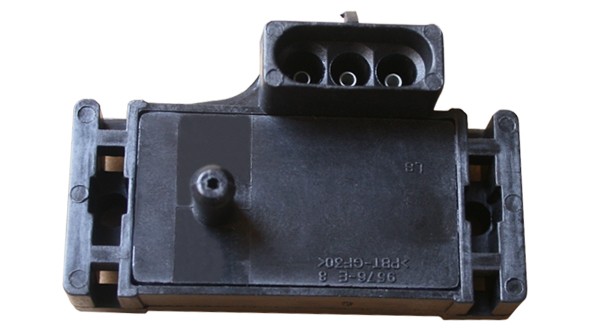 Manifold Absolute Pressure Sensor (MAP Sensor 615)