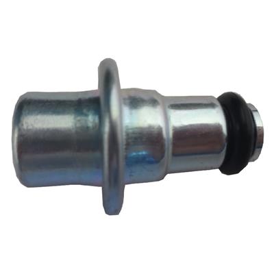 For Toyota Vios Fuel Pressure Regulator 23280-22010