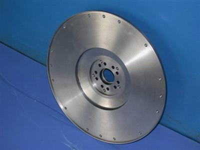 Flywheel for Cummins