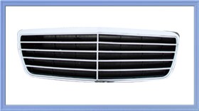 Grille