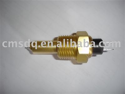 VDO Temperature sensor
