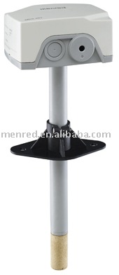 Temperature & humidity sensor/temperature sensor