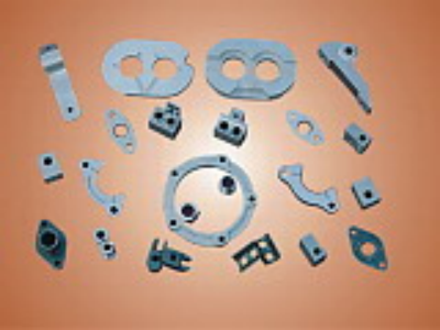 Cummins engine parts
