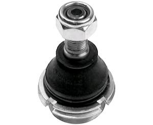 406 Ball Joint 364028