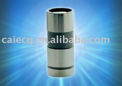 Developing HYDRAULIC LIFTER