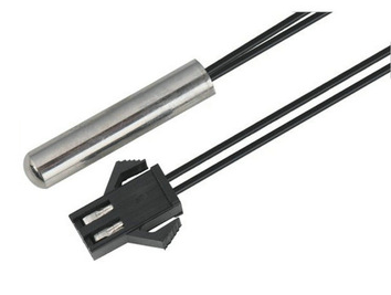 Temperature Sensor Water Heater Sensor