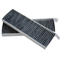Cabin Filter