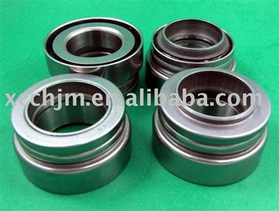Auto Clutch Release Bearing