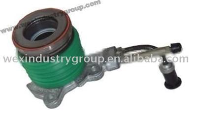 Hydraulic Clutch Bearing 510000110 Luk Gm Ford