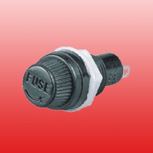 Fuse Holder