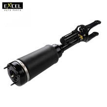 Front Airmatic Universal Air Suspension Kit OEM 1643206013 