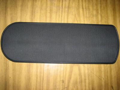 Anti-Slip Pad