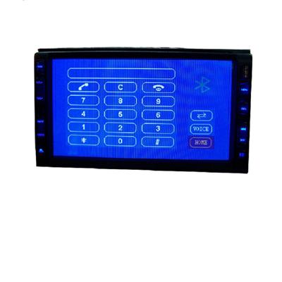 JA88 With Bluetooth Function