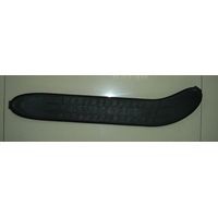 Plastic Injection Part