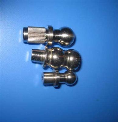 High Quality Wiper Axle