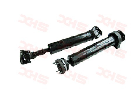 Drive shaft 21211-2203012 2131--2202019