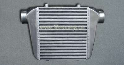Universal Intercooler 280x300x76