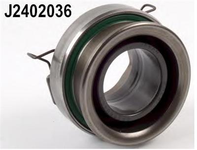 Release Bearing