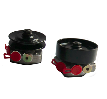 Deutz Diesel Engine Spare Parts BFM2013 Fuel Feed Pump 0211 2674 