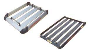 Roof Rack