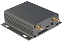 General Vehicle Gps Tracker