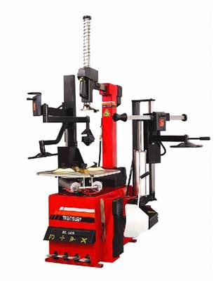 Tire Changer (BL506)