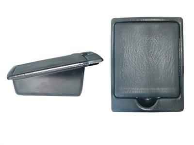 All Kinds of Ash Tray