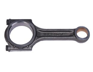 Splitting Connecting Rod,LP750 - pressurization