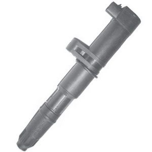 Ignition Coils