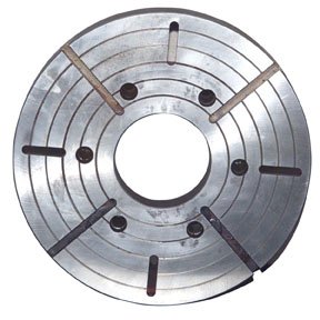 All Kinds Of Flywheel Foe Car