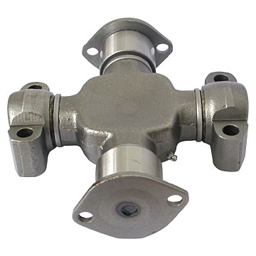 Universal Joint