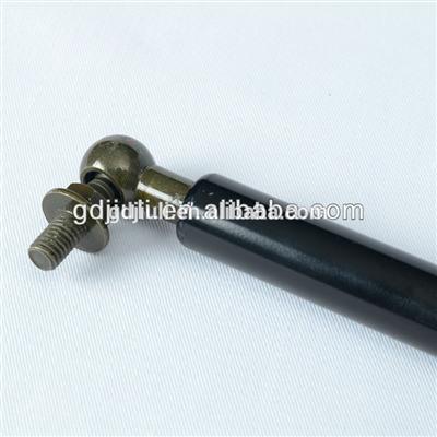 2016 hot sale gas spring for car