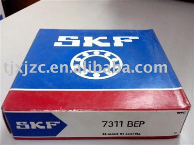 Supply Sweden SKF Bearing