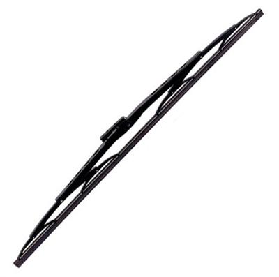 Windshield Wipers Blade