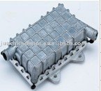 oil cooler for benz