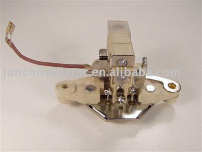 regulator for vw