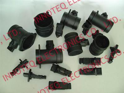 Air Flow Meter