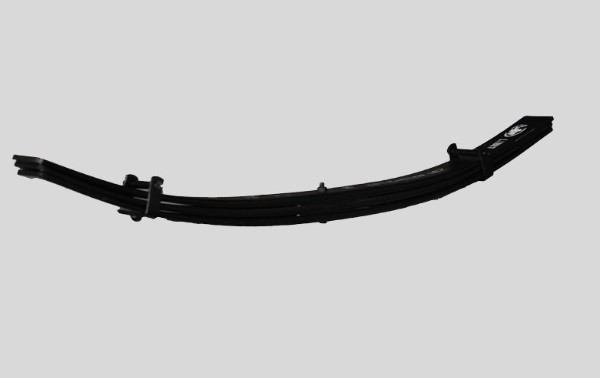 Leaf spring