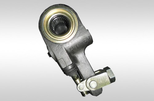 Automatic Slack Adjuster