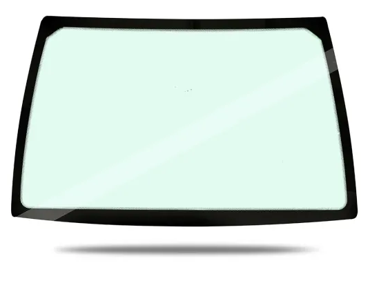Hot Sale Wholesale Windshield Auto Glass