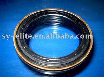 Cummins part Oil Seal 4890832