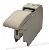 interior trim,Seat Parts