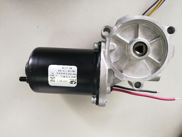 69ZYJ60-1 Motor