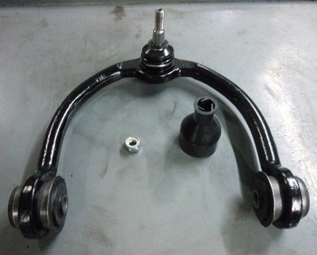 HIGH QUALITY JEEP CONTROL ARM 52090206AG