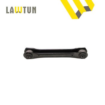 HIGH QUALITY JEEP CONTROL ARM K640734 52088654