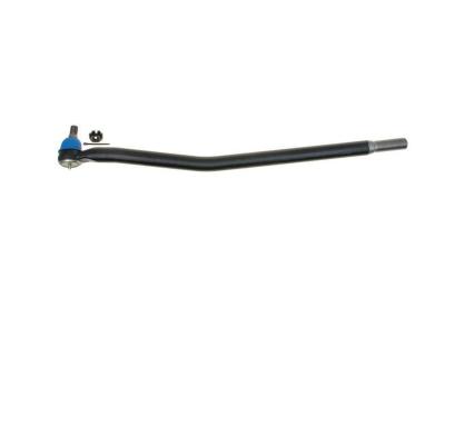 HIGH QUALITY FORD INNER FRONT TIE ROD END DS1438 F81Z-3304-AA