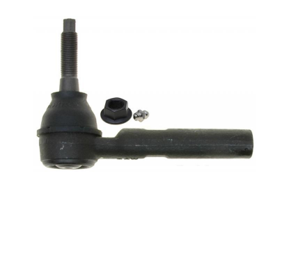 HIGH QUALITY DODGE CHRYSLER TIE ROD END ES800408 5183761AA
