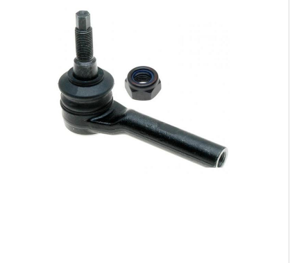HIGH QUALITY BMW TIE ROD END ES80676 32211096327