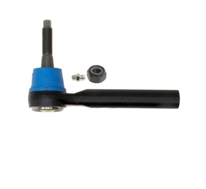 HIGH QUALITY CHRYSLER DODGE VOLKSWAGEN TIE ROD END ES800403 68033171AA 7B0422811